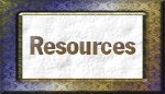 Resources